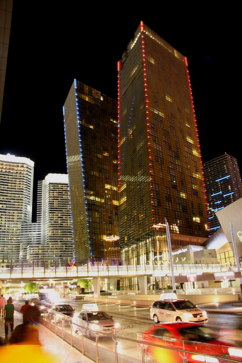 ���-�����